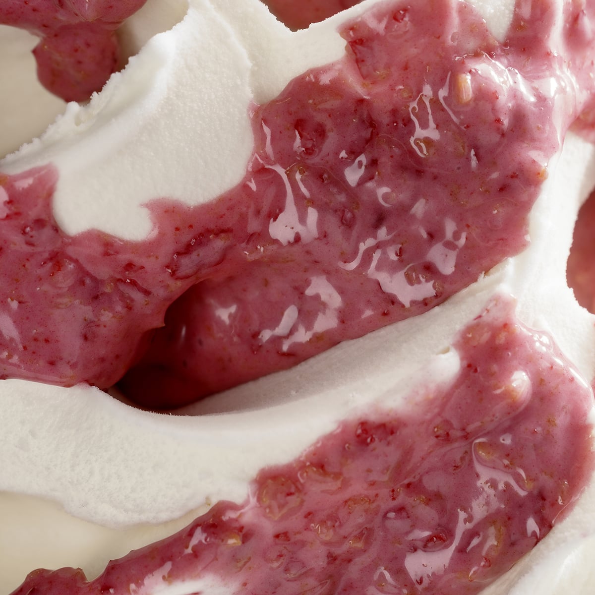 Joygelato - JOYCREAM FRUIT ROUGES